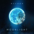 Слушать песню Moonlight от escape