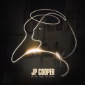 Слушать песню Bits And Pieces от JP Cooper