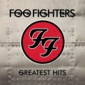 Слушать песню Learn to Fly от Foo Fighters