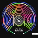 Слушать песню Ballers от DJ S.K.T