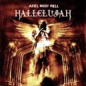 Слушать песню Hallelujah от Axel Rudi Pell