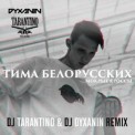 Слушать песню Найду Тебя (DJ Tarantino & DJ Dyxanin Remix) от Тима Белорусских