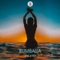 Слушать песню Rumballa от ONEIL, Titov