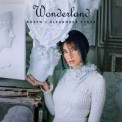 Слушать песню Wonderland от Roxen & Alexander Rybak