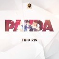 Слушать песню Панда от Трио РИС