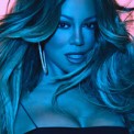 Слушать песню A No No от Mariah Carey