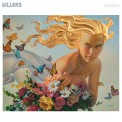 Слушать песню Caution от The Killers