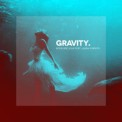 Слушать песню Gravity от Boris Brejcha feat. Laura Korinth