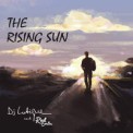 Слушать песню The Rising Sun от DJ Lutique & Red Berlin