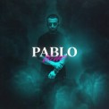 Слушать песню Pablo от Vusso