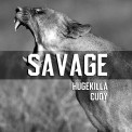 Слушать песню Savage (Original Mix) от Hugekilla & Cudy