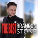 Слушать песню Карантин Latino от Brandon Stone