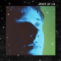 Слушать песню Jesus In LA от Alec Benjamin