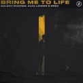 Слушать песню Bring Me To Life от Golden Wizards, Alex Lander, ØREO