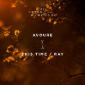 Слушать песню Ray от Avoure