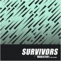 Слушать песню Survivors от Wahlstedt feat. Next To Neon