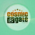 Слушать песню Crushed (Radio Edit) от Cosmic Gate