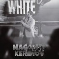 Слушать песню Aşiq от Magomed Kerimov