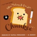 Слушать песню Romance (Chunkee Remix) от Nando Fortunato
