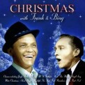 Слушать песню Jingle Bells от Frank Sinatra