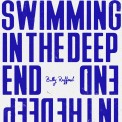 Слушать песню Swimming in the Deep End от Billy Raffoul