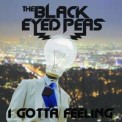 Слушать песню Boom Boom Guetta от The Black Eyed Peas
