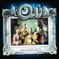 Слушать песню Around The World от Aqua