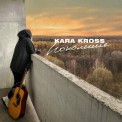 Слушать песню Поколение от KARA KROSS