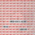 Слушать песню Untz Untz от Dimitri Vegas & Like Mike, Vini Vici, Liquid Soul