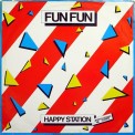 Слушать песню Happy Station от Fun Fun