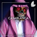 Слушать песню Casablanca от Emre Kabak