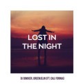 Слушать песню Lost in the Night от DJ DimixeR, Greenjelin feat. Cali Fornia