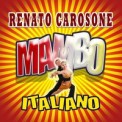 Слушать песню Mambo Italiano (Uravnobeshen Remix) от Renato Carosone