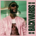 Слушать песню Backwards от Gucci Mane feat. Meek Mill