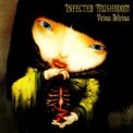 Слушать песню Becoming Insane (Extended Remix) от Infected Mushroom, WARRIORS
