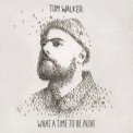 Слушать песню Angels от Tom Walker