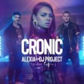 Слушать песню Cronic (Thiann Remix) от Alexia feat. DJ Project