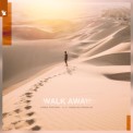 Слушать песню Walk Away от Asher Postman feat. Annelisa Franklin