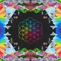 Слушать песню Adventure of a Lifetime от Coldplay