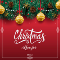 Слушать песню Love For Christmas от MD DJ