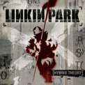 Слушать песню With You от Linkin Park
