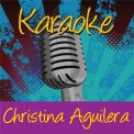 Слушать песню I'm OK от Christina Aguilera