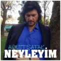 Слушать песню Neyleyim от Ahmet Şafak