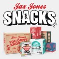 Слушать песню Play от Jax Jones, Years & Years