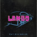 Слушать песню Lambo (Rendow Remix) от KAT-RIN, MSL16
