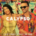 Слушать песню Calypso от Luis Fonsi, Stefflon Don