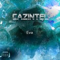 Слушать песню Eva (Radio Version) от Cazintel