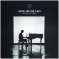 Слушать песню Gone Are The Days от Kygo feat. James Gillespie