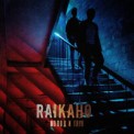 Слушать песню Молод И Глуп (BOTG Remix) от RAIKAHO