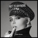 Слушать песню Not 20 Anymore от Bebe Rexha